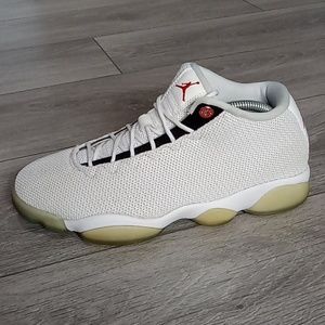 Jordan  horizon knit